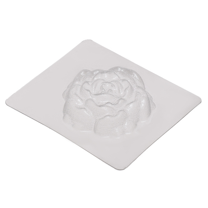 Набор для творчества. Бомбочки для ванн своими руками «Весенний букет» Набор для творчества. Бомбочки для ванн своими руками «Весенний букет»