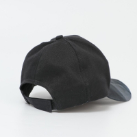 Детский набор &laquo;Тачка&raquo;, рюкзак 21х25 см, кепка 52-56 см