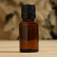 Набор эфирных масел 12 шт "Пихта" 15 мл, под ваш бренд и дизайн Набор эфирных масел 12 шт "Пихта" 15 мл, под ваш бренд и дизайн