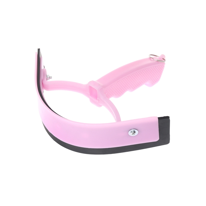 Набор для ухода за лошадью, 8 предметов Набор для ухода за лошадью, 8 предметов