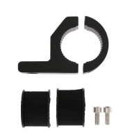 Кронштейн для крепления фары на мототехнику Кронштейн для крепления фары на мототехнику