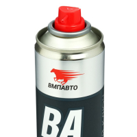 Мастер-смазка ВМП &laquo;ВАЛЕРА&raquo;, 400 мл аэрозоль 8601