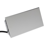 Блок розеточный в стол, сдвижная крышка, 10А, 2 розетки, 2xUSB, 2A, провод 1.8 м, серебр. Блок розеточный в стол, сдвижная крышка, 10А, 2 розетки, 2xUSB, 2A, провод 1.8 м, серебр.