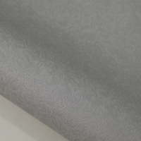 Обои виниловые горячего тиснения на флизелине Elysium, Е17521, 1,06х10,05м