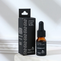 Эфирное масло "Можжевельник" 10 мл с пипеткой Эфирное масло "Можжевельник" 10 мл с пипеткой