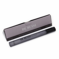 Парфюмерная вода-ручка мужская De Bussi, 17 мл Парфюмерная вода-ручка мужская De Bussi, 17 мл