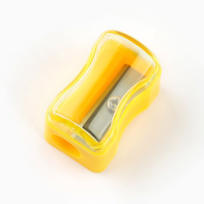 Набор первоклассника в папке для тетрадей 25 предметов &laquo;1 сентября: Машина&raquo;