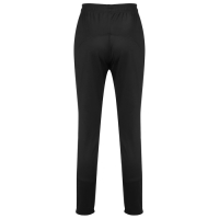 Брюки спортивные ONLYTOP winter woman, р. 50