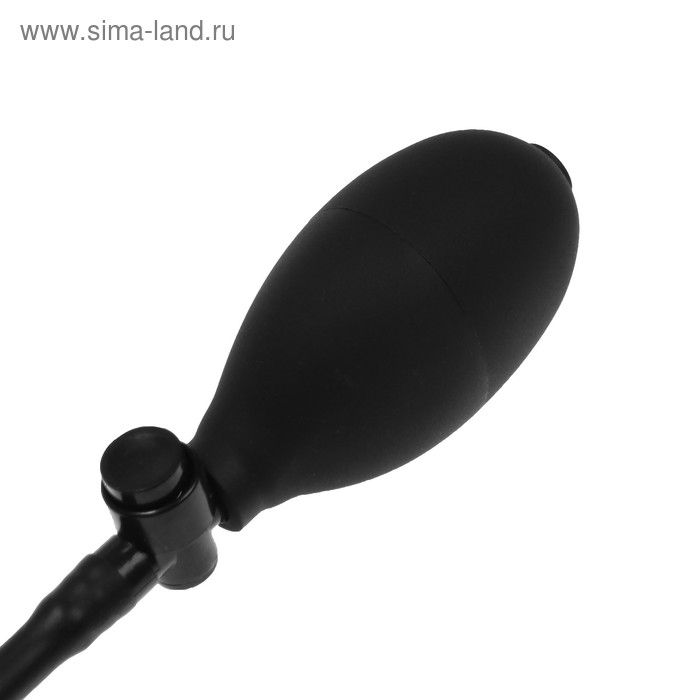 Пневмоподушка для аварийного открытия дверей, 17.5х15.5 см Пневмоподушка для аварийного открытия дверей, 17.5х15.5 см