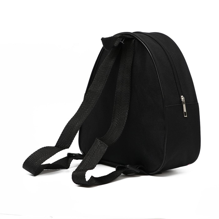 Детский набор &laquo;Тачка&raquo;, рюкзак 21х25 см, кепка 52-56 см