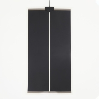 Греющий коврик, 53 х 28 см, 28 Вт