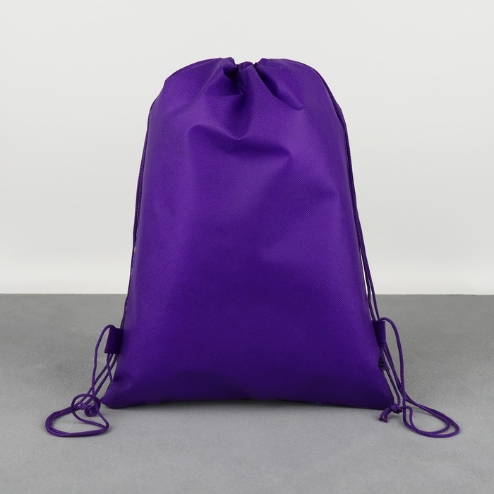 Мешок для обуви &laquo;1 сентября: Super speed&raquo; нетканное полотно, размер 30 х 40 см