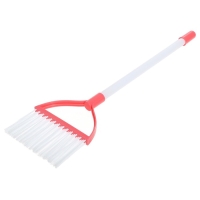 Игровой набор &laquo;Весёлая уборка&raquo;, с фартуком, 3+