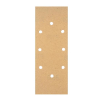 Шлифовальная машина ТУНДРА, обрезиненная рукоятка, 135 Вт, 12000 об/мин, 90 х 187 мм Шлифовальная машина ТУНДРА, обрезиненная рукоятка, 135 Вт, 12000 об/мин, 90 х 187 мм