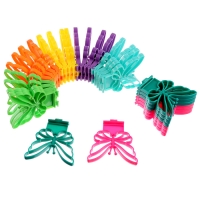 Развивающая игрушка «Бабочка» Развивающая игрушка «Бабочка»