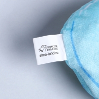 Игрушка для кошек с мятой «Попугайчик», 12 х 8,9 см Игрушка для кошек с мятой «Попугайчик», 12 х 8,9 см