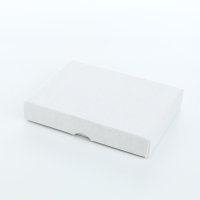 Кошелёк женский на молнии, TEXTURA, цвет коричневый Кошелёк женский на молнии, TEXTURA, цвет коричневый