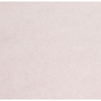 Калька чертёжная под карандаш, ширина 420 мм, в рулоне 20 метров, 40 г/м&sup2;, в ПП плёнке