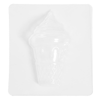 Бомбочки для ванн своими руками &laquo;Любимые сладости&raquo;, набор для творчества