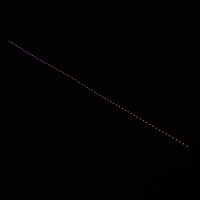 Светильник линейка, для растений, 1 м, 14 Вт, SMD5630, 72 led, ФИТО, 12 В