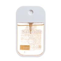 Антисептик спрей для рук с ароматом персика, 42 мл Антисептик спрей для рук с ароматом персика, 42 мл