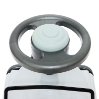 Детская машина толокар №2, МИКС Детская машина толокар №2, МИКС