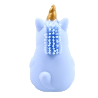 Подарочный набор школьника &laquo;Единорог&raquo;, 13 предметов