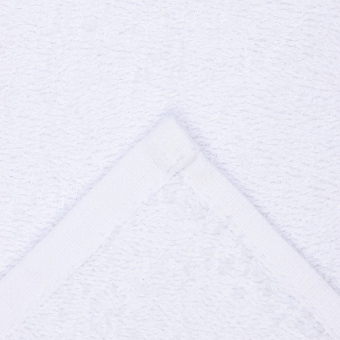 Набор подарочный «Spa day» полотенце и аксессуары Набор подарочный «Spa day» полотенце и аксессуары