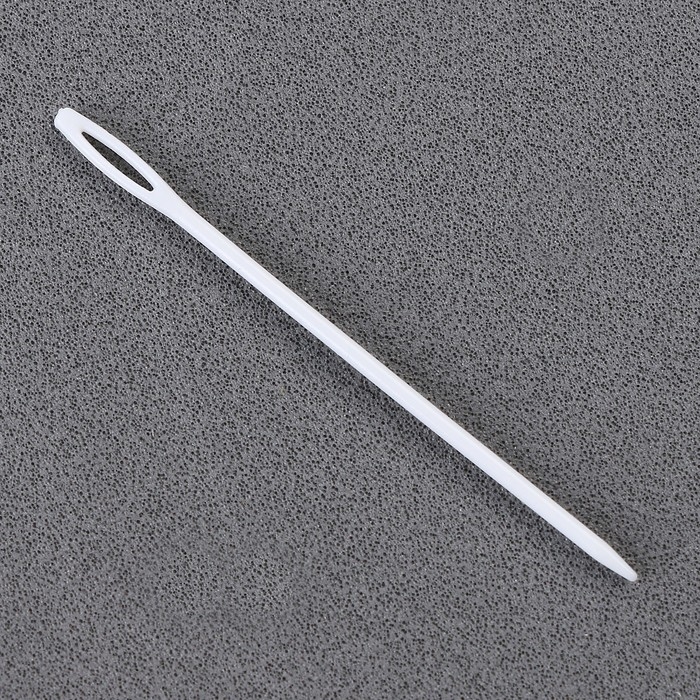 Вышивка крестиком на новый год &laquo;Счастливый Новый год!&raquo;, 25 х 20 см, новогодний набор для творчества