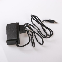 Планшет для рисования песком, 42 &times; 60 см, фанера, оргстекло: 2 мм, с белой подсветкой, без песка