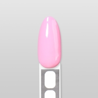 Гель лак для ногтей «SIMPLE», 3-х фазный, 10 мл, LED/UV, цвет (184) Гель лак для ногтей «SIMPLE», 3-х фазный, 10 мл, LED/UV, цвет (184)