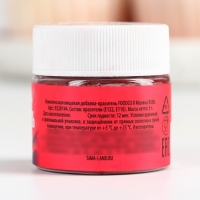 Краситель сухой водорастворимый &laquo;Малиновый&raquo; для десертов, 5 г.