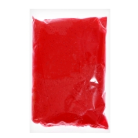 Большой набор &laquo;Масса для лепки&raquo;, 36 цветов по 10 гр