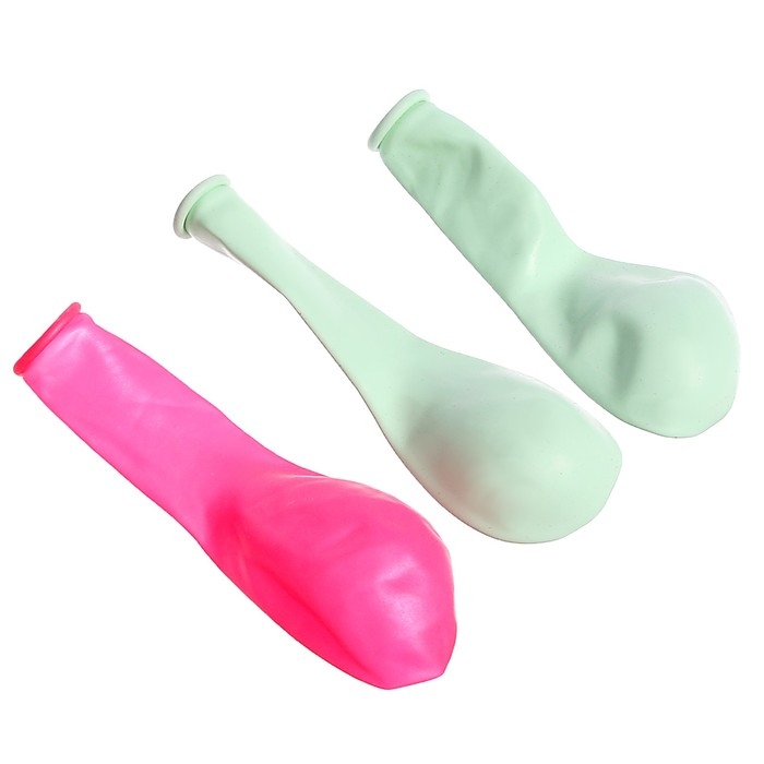 Набор для опытов «Бум опыты» Набор для опытов «Бум опыты»