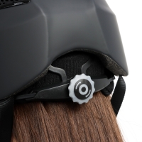 Шлем для верховой езды Taya equestrianism, размер S (52-55) MS08