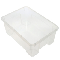 Контейнер универсальный, 12 л Контейнер универсальный, 12 л