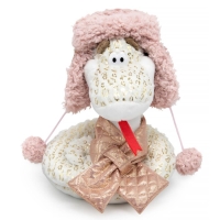 Мягкая игрушка &laquo;Змея Уша, 26 см