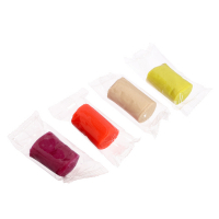 Набор для игры с пластилином «Салон красоты» Набор для игры с пластилином «Салон красоты»