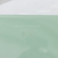 Корзинка универсальная, 3ХL, 28&times;19&times;14,5 см, цвет МИКС