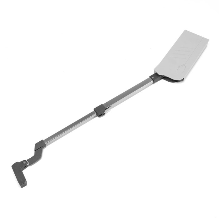 Подъемный механизм CAPPIO PRO, комплект 2 шт, 8400-12000N