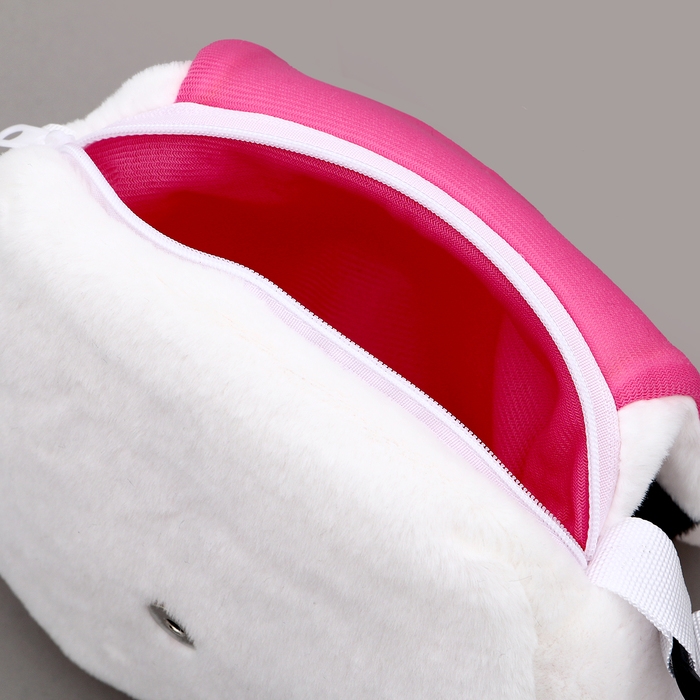 Сумка детская «Панда», 19 см Сумка детская «Панда», 19 см