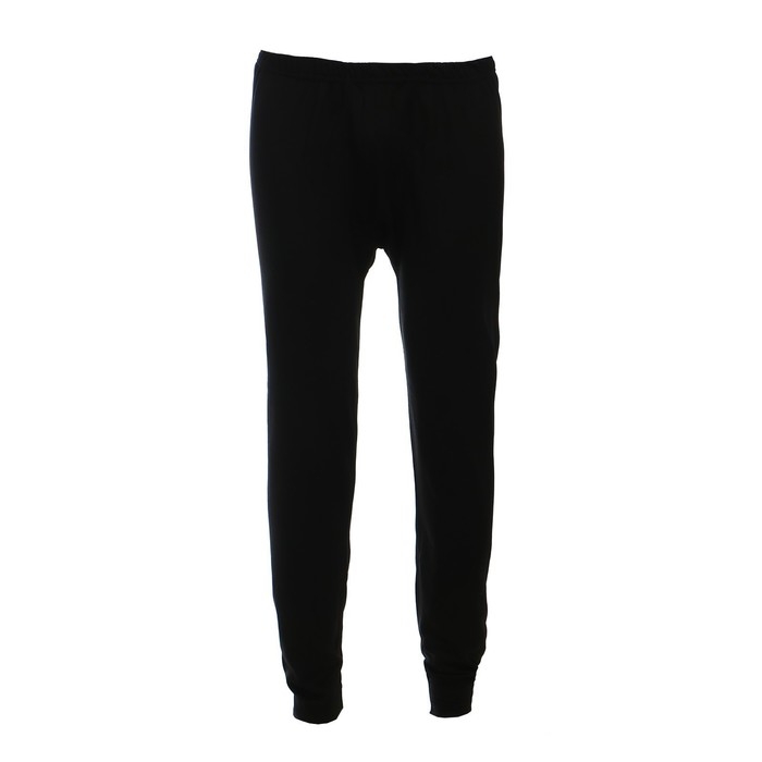 Комплект термобелья Сomfort Work (1 слой), до -20&deg;C, размер 54, рост 170-176 см