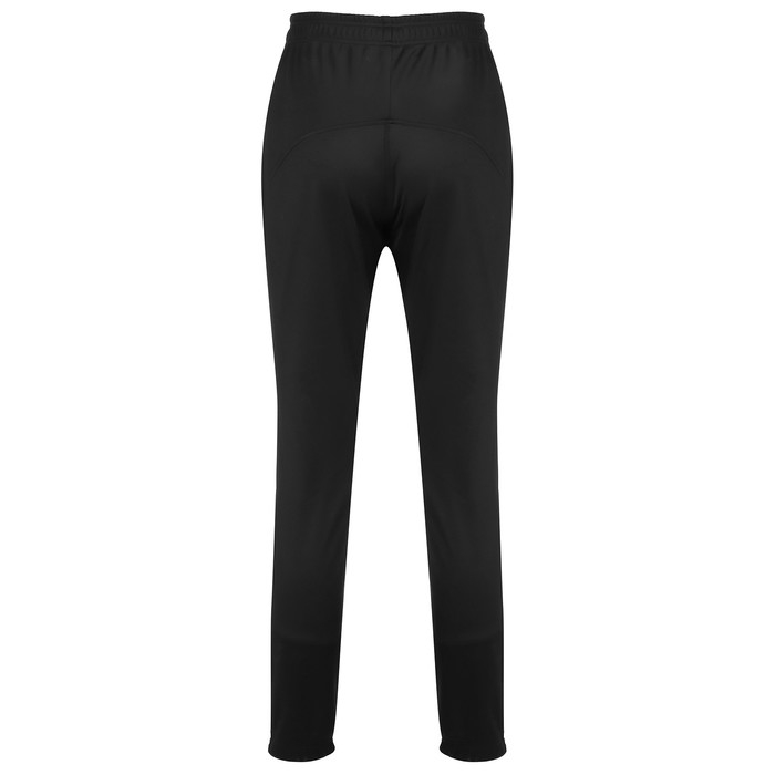 Брюки спортивные ONLYTOP winter woman, р. 48