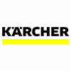 Karcher