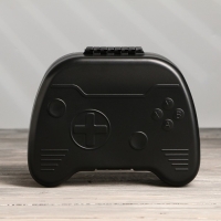 Набор инструментов в джойстике «Кто громче», 32 предмета Набор инструментов в джойстике «Кто громче», 32 предмета