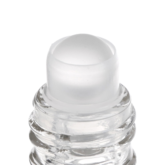 Духи масляные мужские Lord, 3 мл