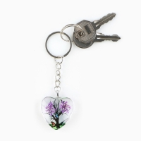 Брелок для ключей детский «Аниме», 8.5 х 3.3 см Брелок для ключей детский «Аниме», 8.5 х 3.3 см