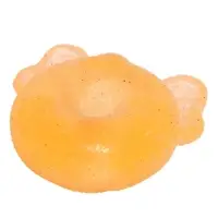 Антистресс сквиш мялка &laquo;Мармеладки&raquo;,в банке