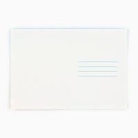 Открытка «Любимому дедушке», с конвертом, 11,8 х 16,4 см Открытка «Любимому дедушке», с конвертом, 11,8 х 16,4 см