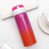 Термос &laquo;Forever young,&raquo;, 350 мл, время сохранения тепла 6-8 ч